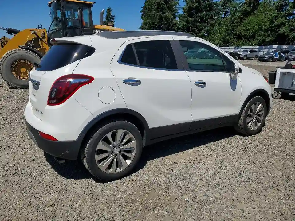 KL4CJCSB9HB007856 2017 BUICK ENCORE-2