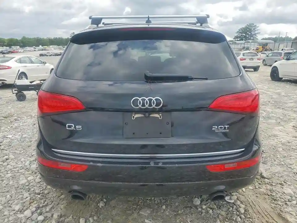 WA1C2AFP1GA088394 2016 AUDI Q5-5
