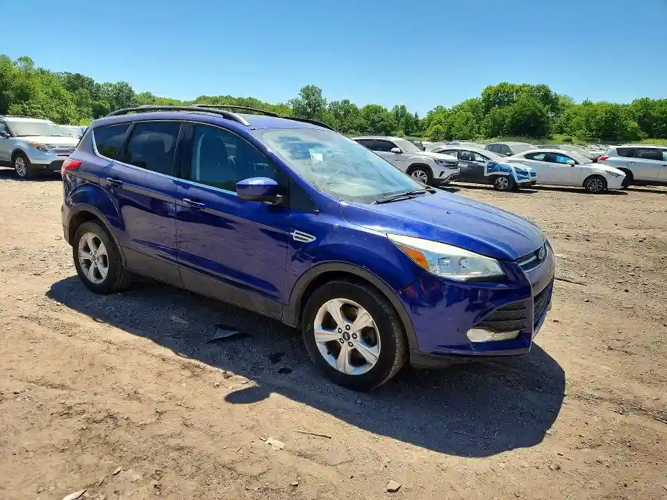 1FMCU9GX9FUC73282 2015 FORD ESCAPE-3