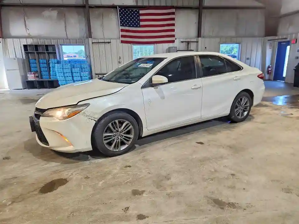4T1BF1FK5FU491149 2015 TOYOTA CAMRY-0