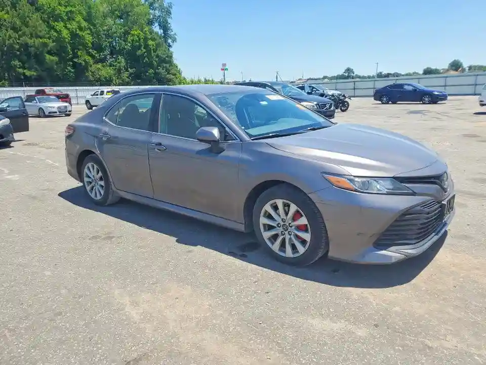 4T1C11AK3LU913473 2020 TOYOTA CAMRY-3