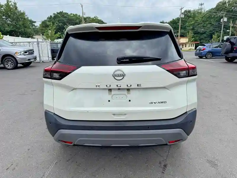 5N1BT3BBXPC685905 2023 NISSAN ROGUE-4