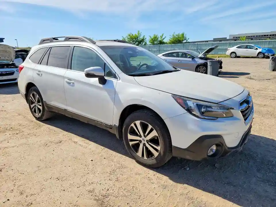 4S4BSANC9K3238762 2019 SUBARU OUTBACK-3