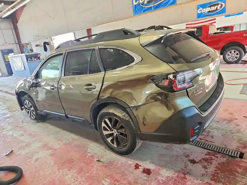 4S4BTACC8M3111813 2021 SUBARU OUTBACK-1