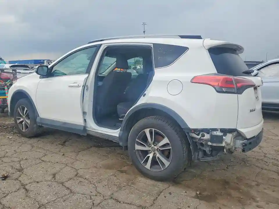 2T3WFREV6JW517513 2018 TOYOTA RAV4-1