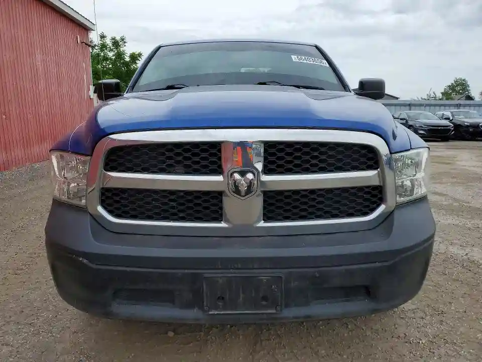 1C6RR7FTXHS570974 2017 RAM 1500-4