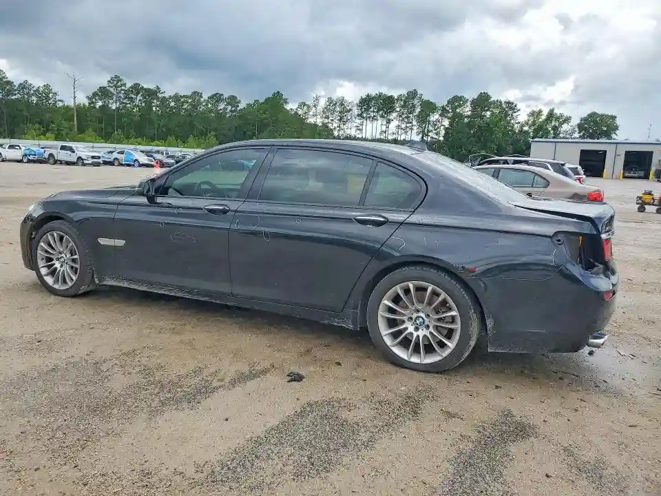 WBAYG6C50FD383638 2015 BMW 7 SERIES-1