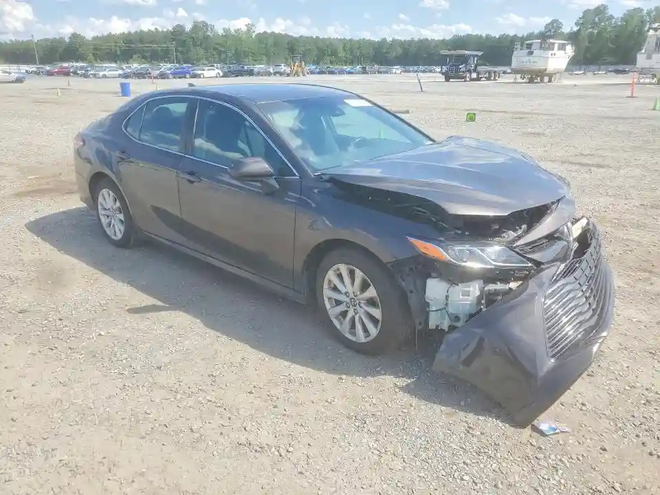4T1C11AK5LU885191 2020 TOYOTA CAMRY-3