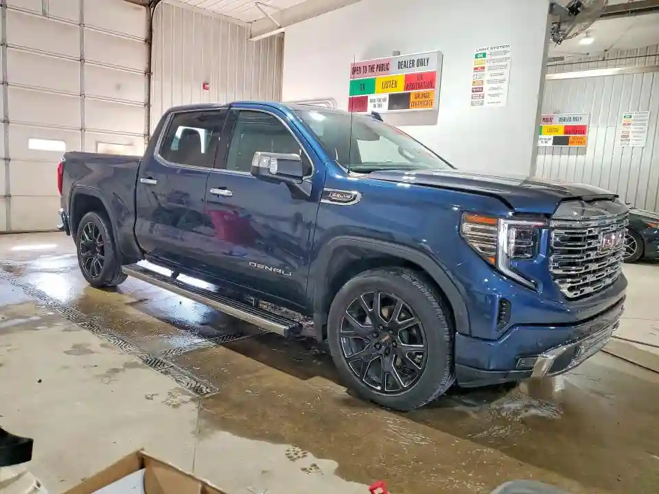 3GTUUGEL0NG665436 2022 GMC SIERRA-3