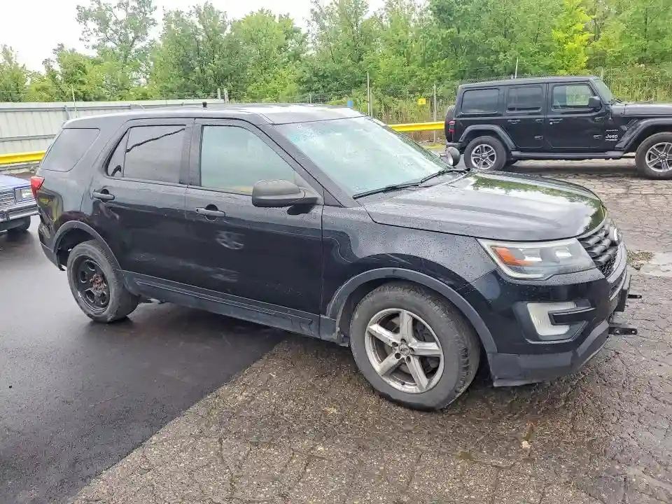 1FM5K8AR1HGA79009 2017 FORD EXPLORER-3