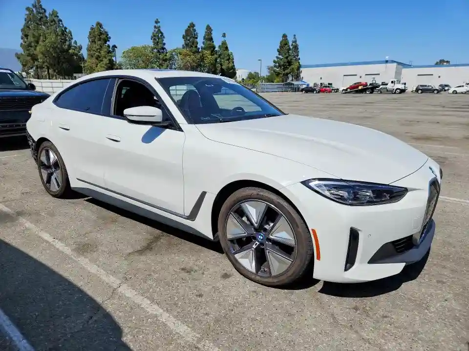 WBY73AW0XPFN96713 2023 BMW ALL OTHER-3