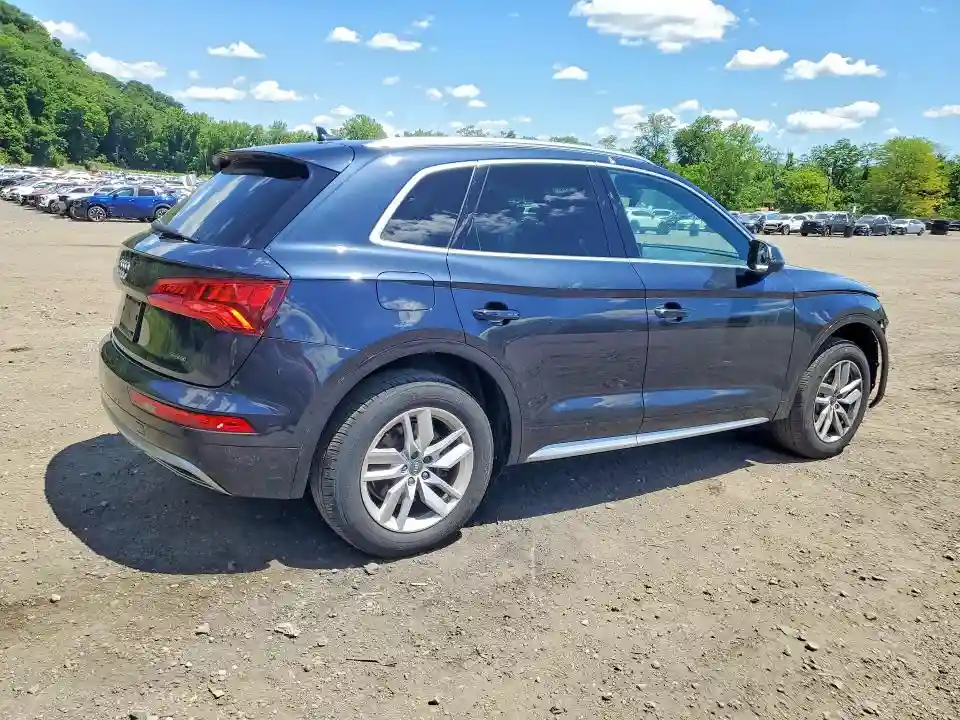 WA1ANAFY0L2106864 2020 AUDI Q5-2