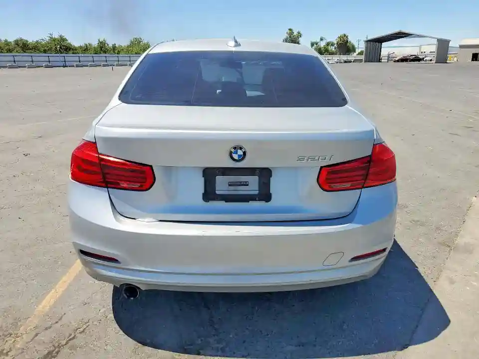 WBA8E1G56HNU14875 2017 BMW 3 SERIES-5
