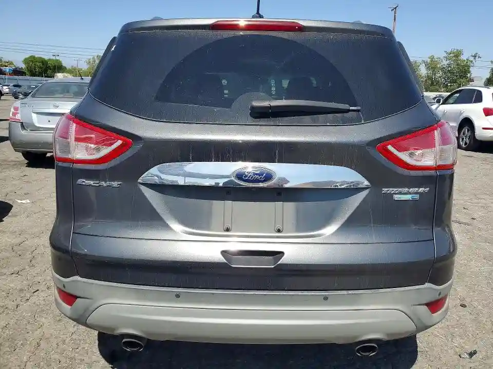 1FMCU9JX8FUA08815 2015 FORD ESCAPE-5
