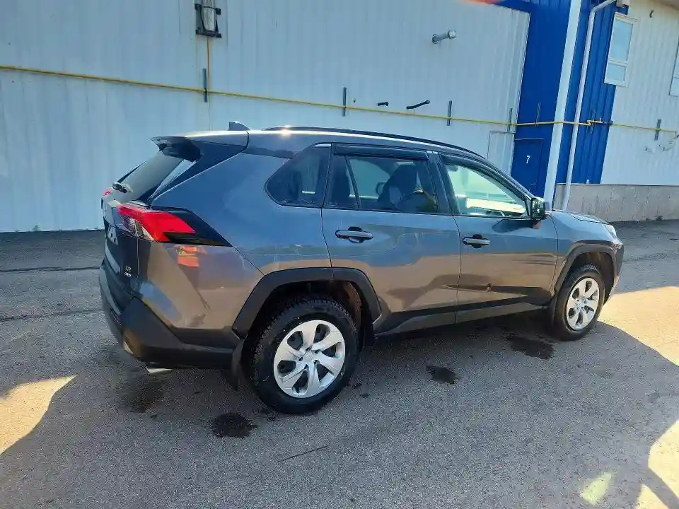 2T3B1RFV2LC063096 2020 TOYOTA RAV4-2
