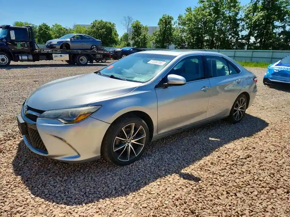 4T1BK1FK5HU580282 2017 TOYOTA CAMRY-0