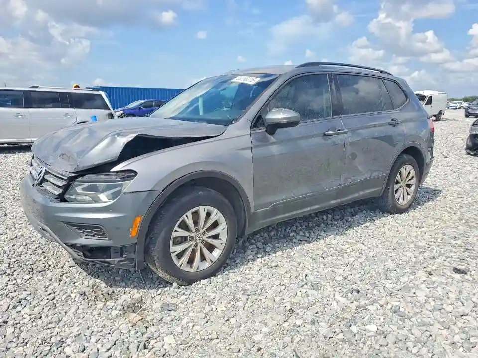 3VV1B7AXXLM038504 2020 VOLKSWAGEN TIGUAN-0