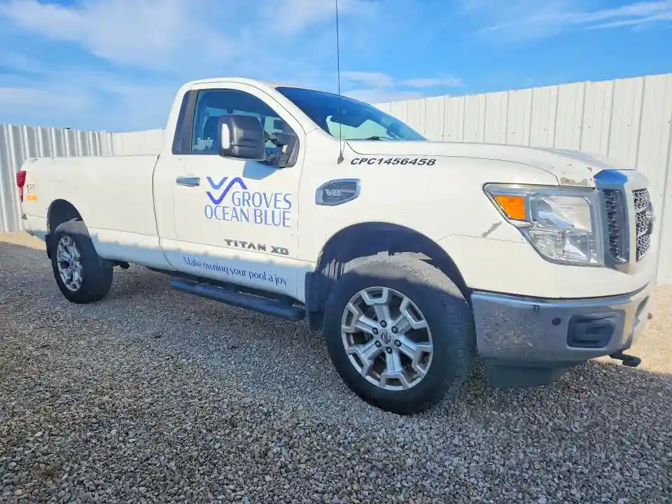 1N6AA1RP5JN504360 2018 NISSAN TITAN-3