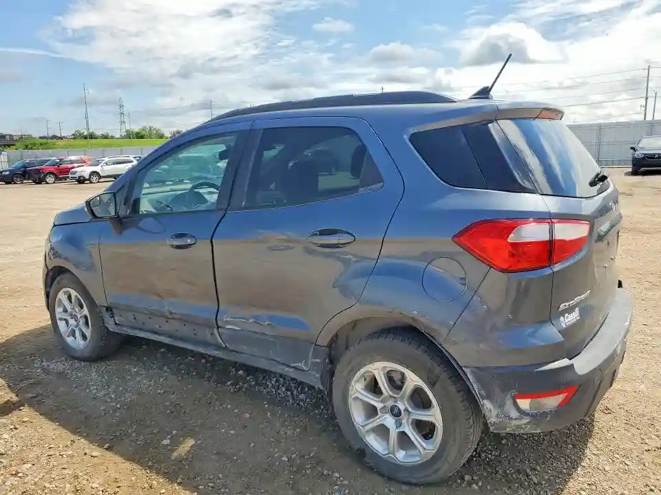 MAJ3P1TE0JC165543 2018 FORD ECOSPORT-1