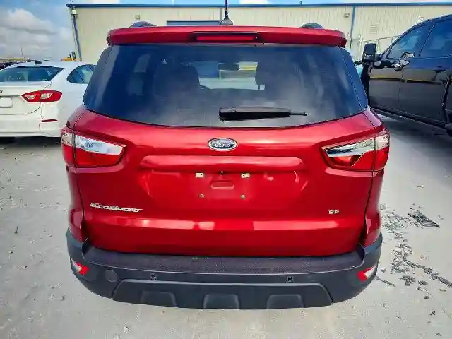 MAJ3S2GE8MC431006 2021 FORD ECOSPORT-5