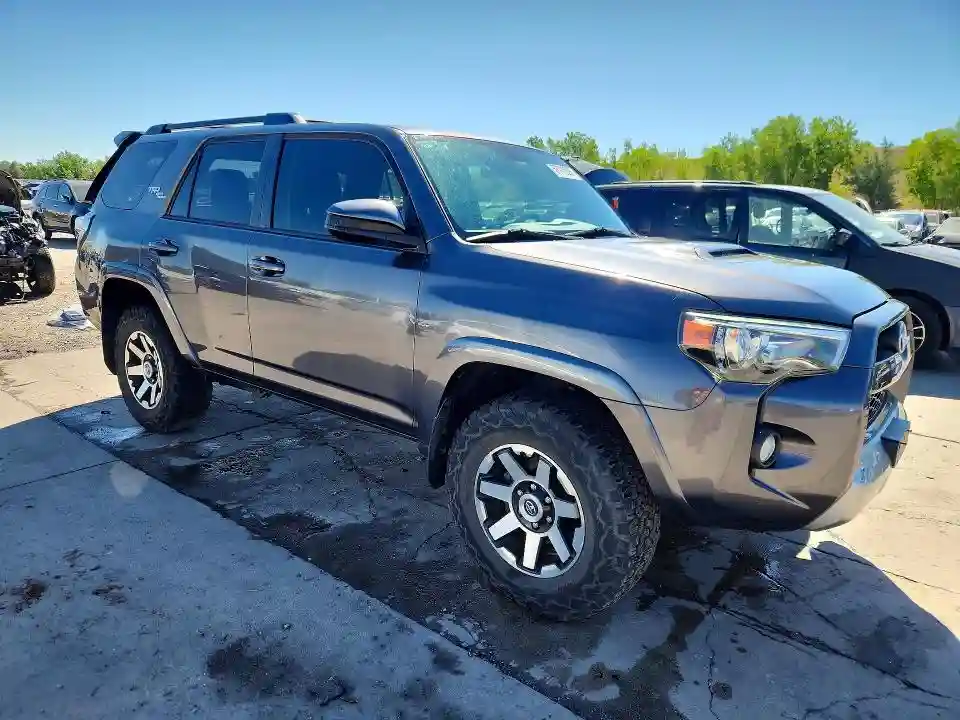 JTEBU5JR8K5669237 2019 TOYOTA 4RUNNER-3