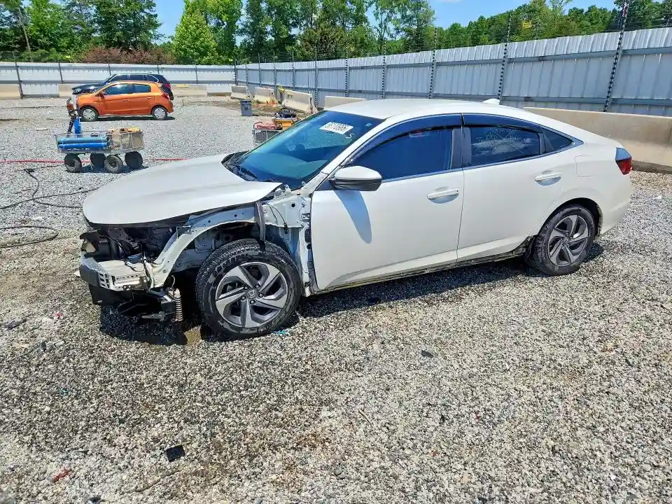 19XZE4F19KE013386 2019 HONDA INSIGHT-0