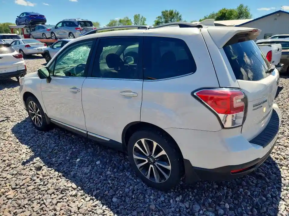 JF2SJGWC7HH540508 2017 SUBARU FORESTER-1