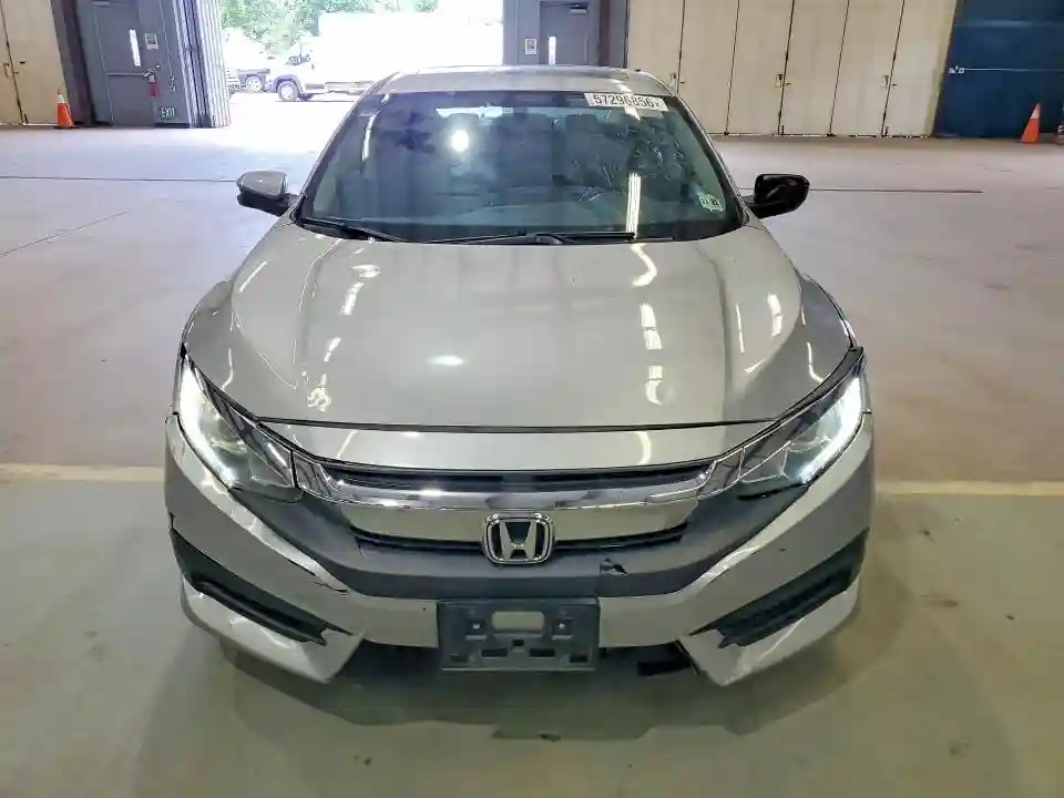 19XFC2F72GE231307 2016 HONDA CIVIC-4