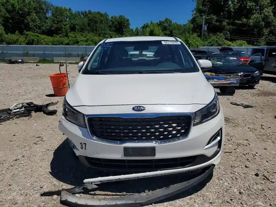 KNDMA5C16L6614505 2020 KIA SEDONA-4
