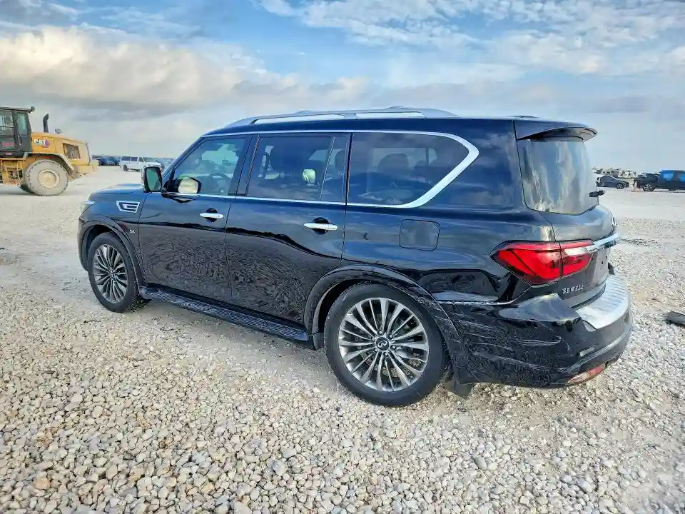JN8AZ2NF4L9700112 2020 INFINITI QX80-1