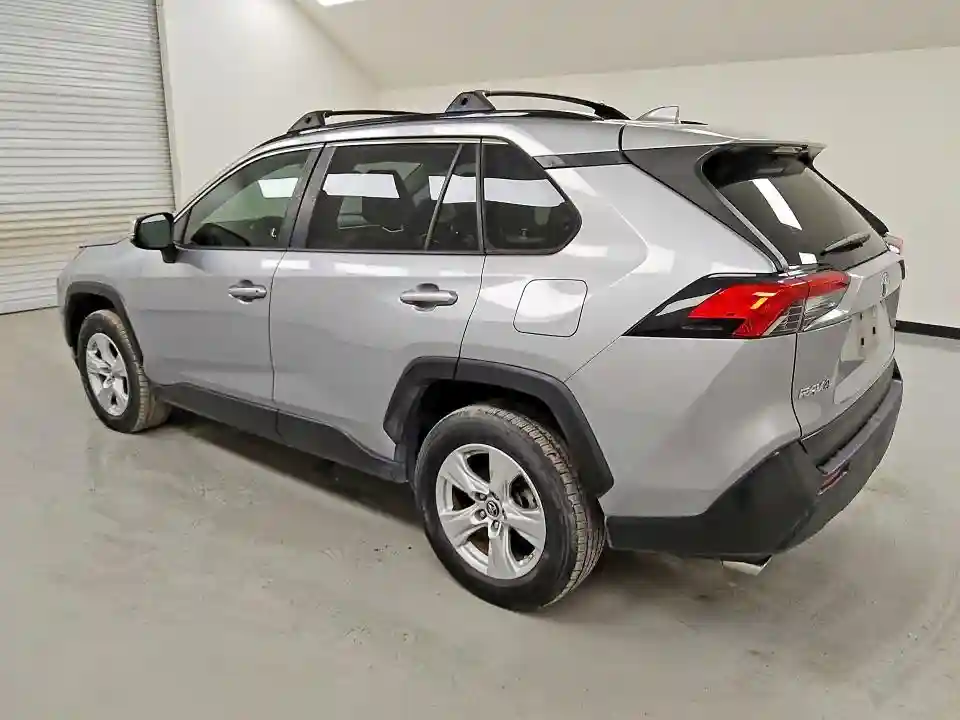 JTMW1RFVXKD032156 2019 TOYOTA RAV4-1