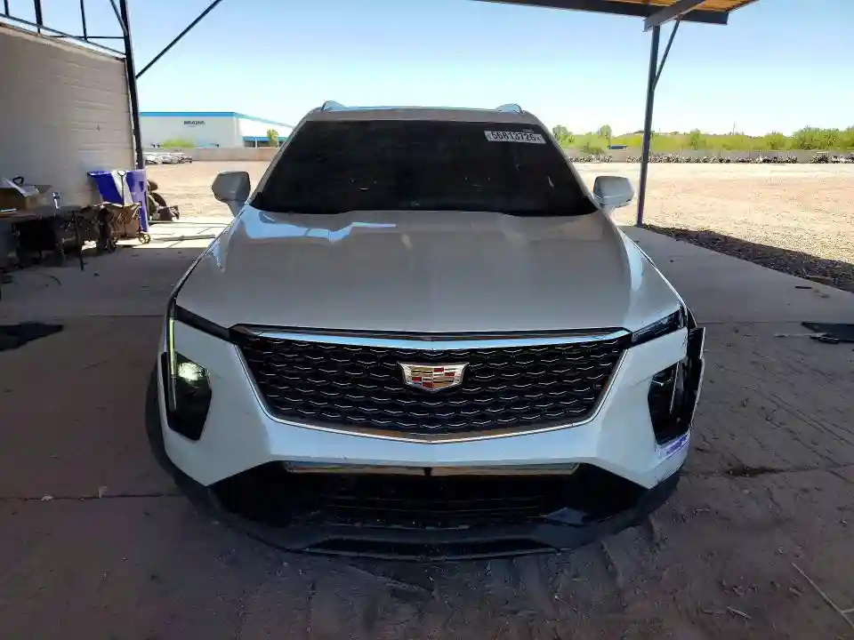 1GYFZCR43RF100198 2024 CADILLAC XT4-4