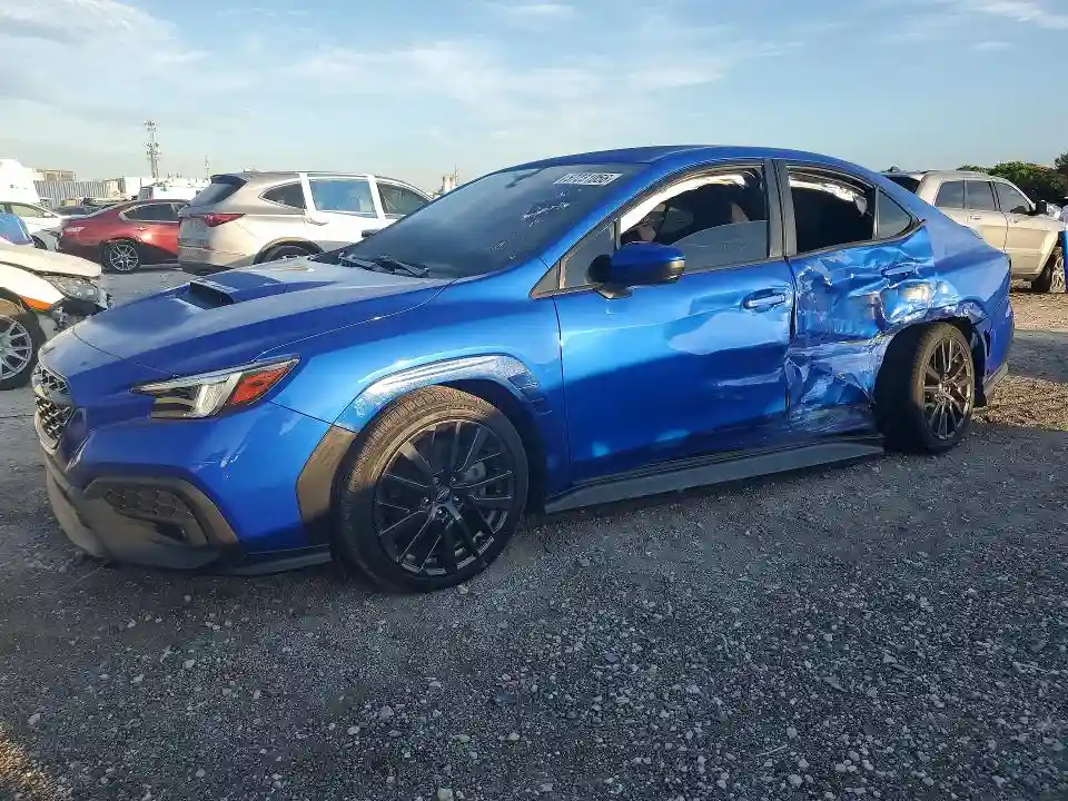JF1VBAF6XP9823158 2023 SUBARU WRX-0