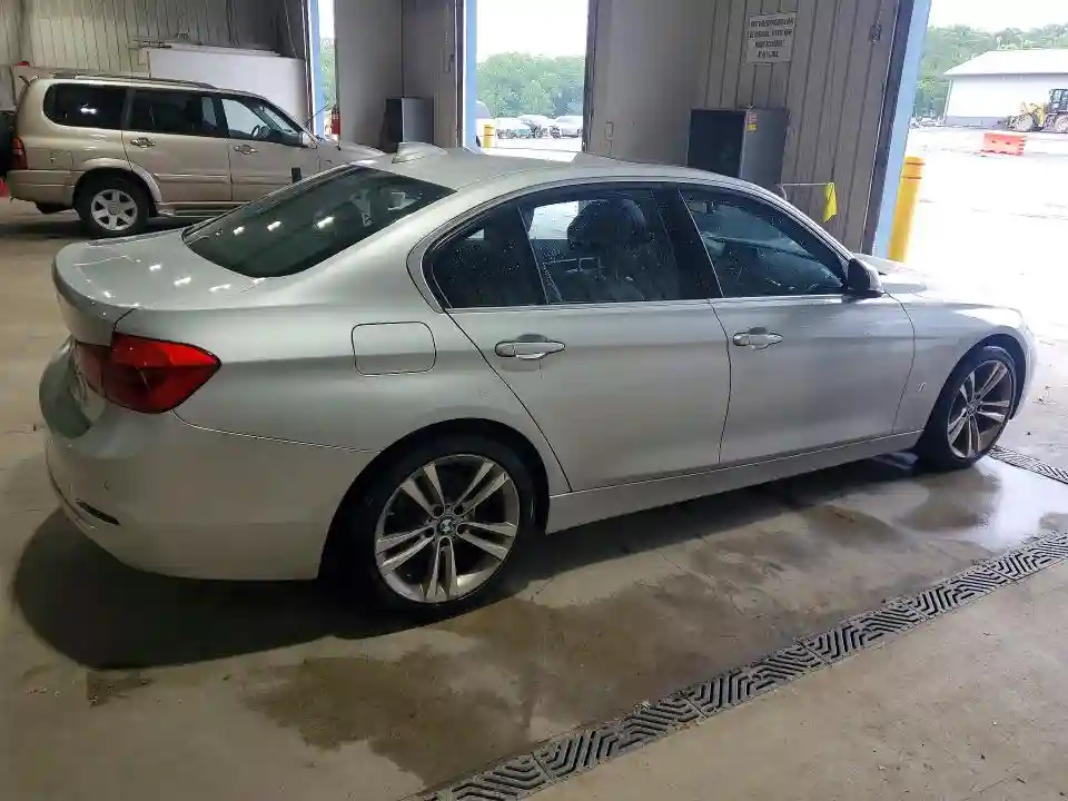 WBA8E1C50HK480443 2017 BMW 3 SERIES-2
