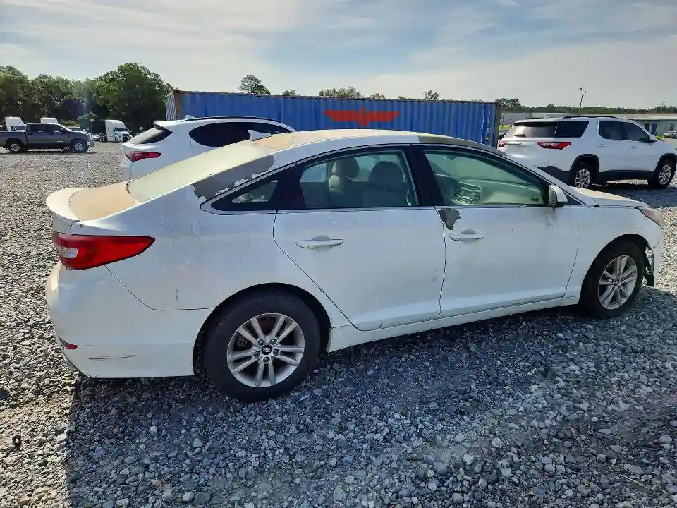 5NPE24AF7HH505767 2017 HYUNDAI SONATA-2