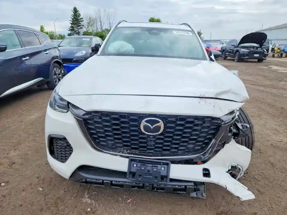 JM3KJDHC5T1210238 2026 MAZDA CX-70-4