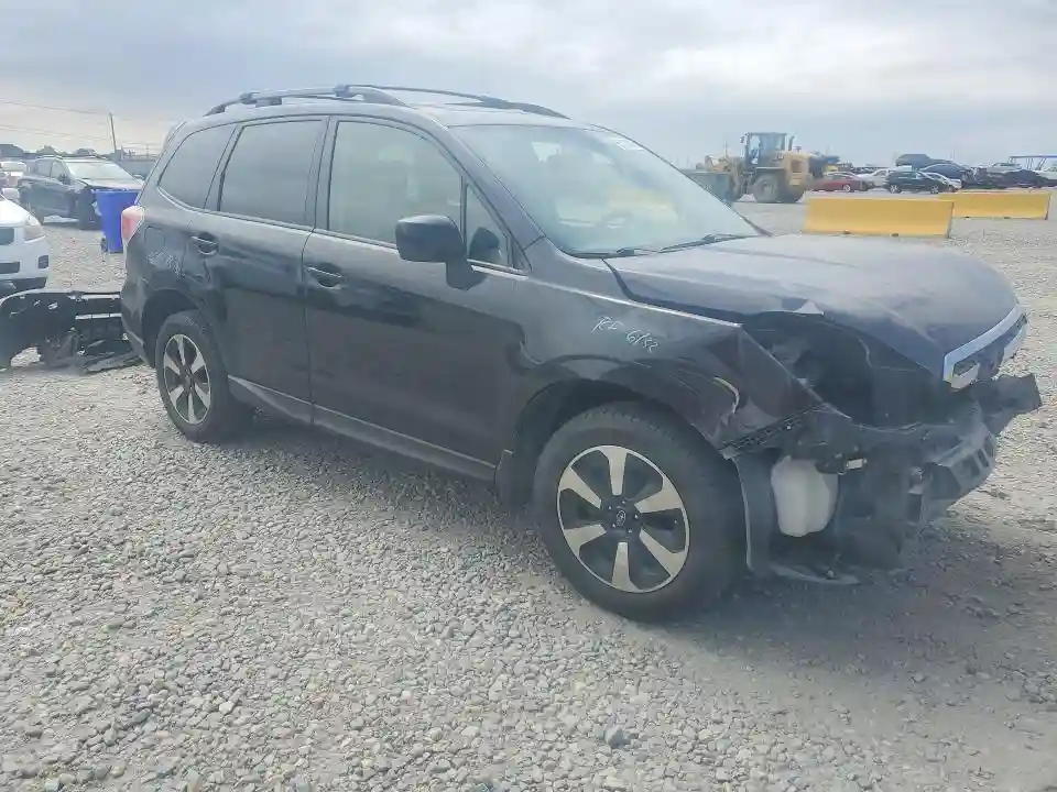 JF2SJAEC6HH530812 2017 SUBARU FORESTER-3