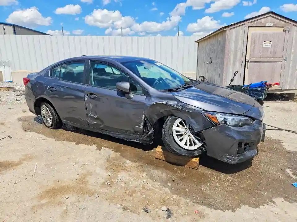 4S3GKAD60J3611708 2018 SUBARU IMPREZA-3