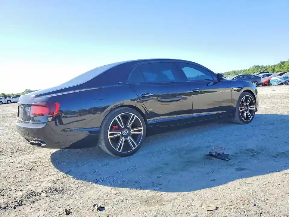 SCBEH9ZA2HC060910 2017 BENTLEY ALL OTHER-2