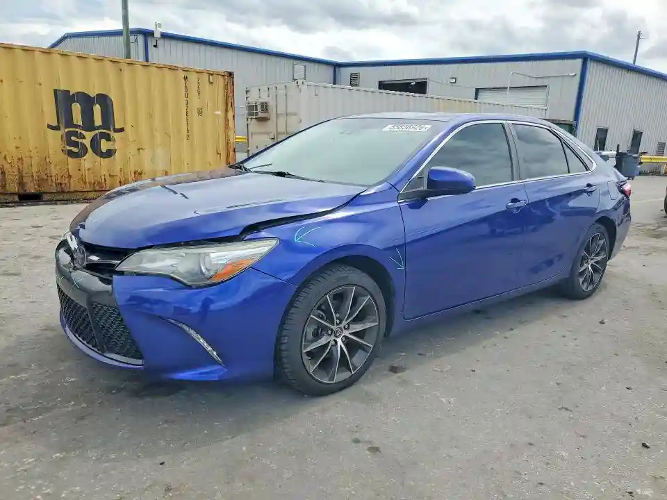 4T1BF1FK9GU592972 2016 TOYOTA CAMRY-0