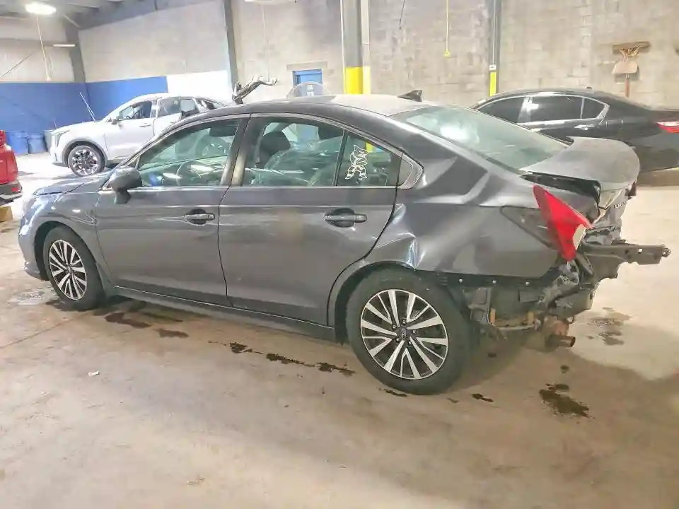 4S3BNAD60J3024720 2018 SUBARU LEGACY-1