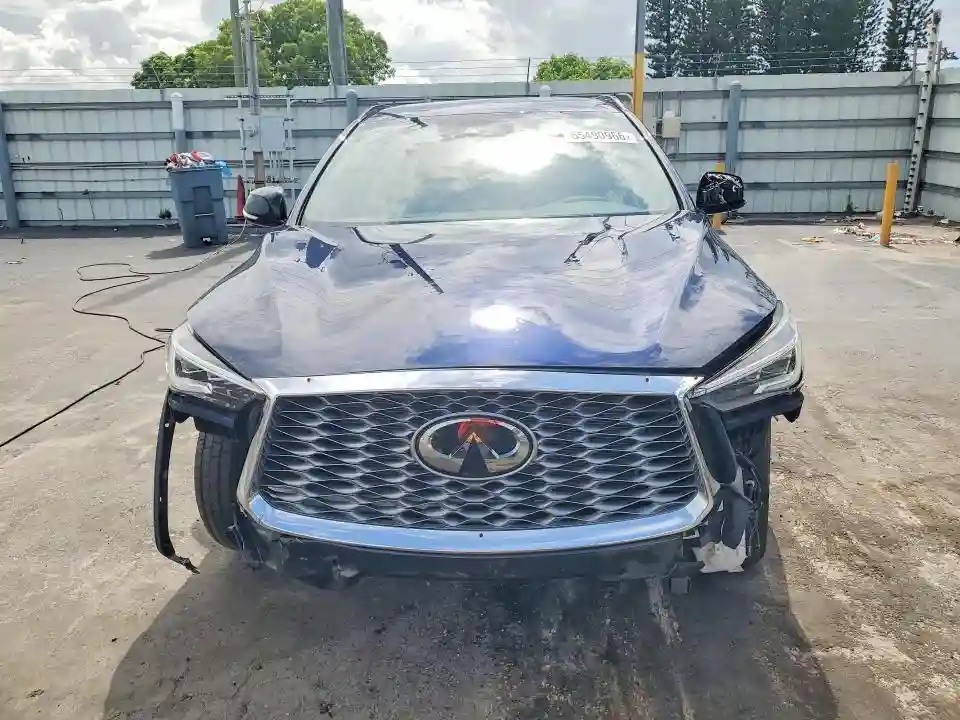 3PCAJ5LR4RF110847 2024 INFINITI ALL OTHER-4