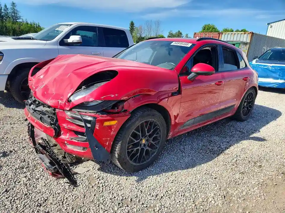 WP1AG2A5XHLB55413 2017 PORSCHE MACAN-0