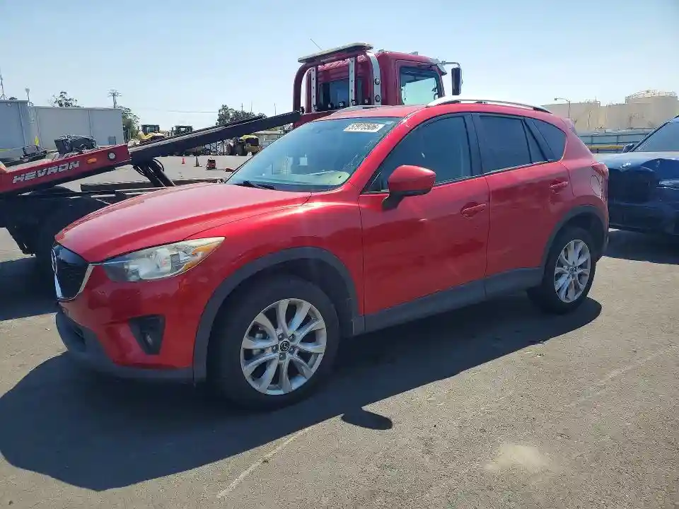 JM3KE4DY4F0431510 2015 MAZDA CX-5-0