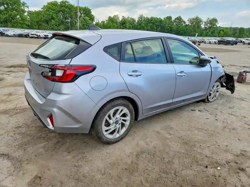 JF1GUABC9R8387622 2024 SUBARU IMPREZA-2