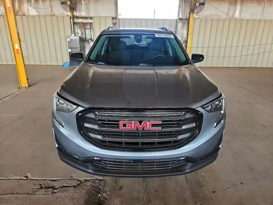 3GKALMEV3LL142314 2020 GMC TERRAIN-4