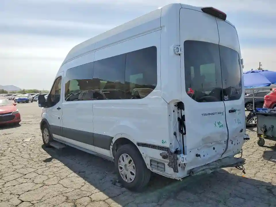 1FBAX2X83RKA71917 2024 FORD TRANSIT-1