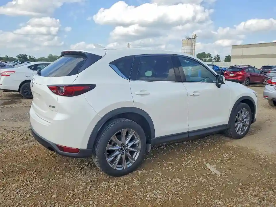 JM3KFBDM2K0521991 2019 MAZDA CX-5-2