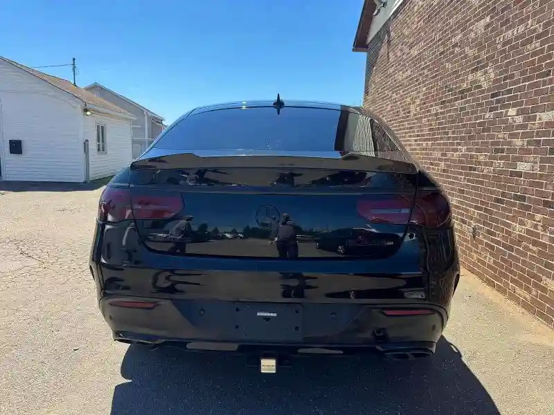 4JGED6EB7KA139221 2019 MERCEDES-BENZ GLE-CLASS-4