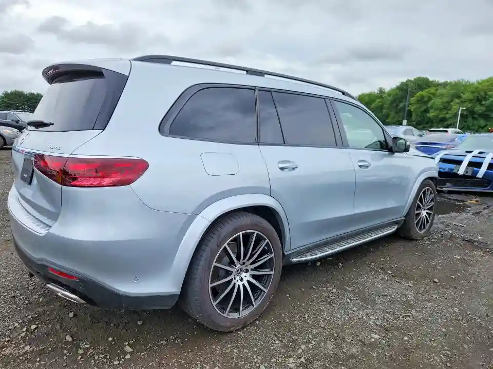 4JGFF8FE9TB524102 2026 MERCEDES-BENZ GLS-CLASS-2